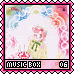 musicbox06