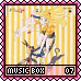 musicbox07