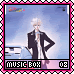 musicbox08