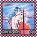 musicbox09