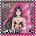 musicbox10
