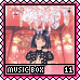 musicbox11