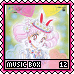 musicbox12