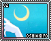 oshiokiyo02