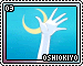oshiokiyo03