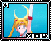 oshiokiyo04