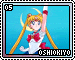 oshiokiyo05
