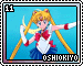 oshiokiyo11