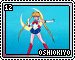 oshiokiyo12