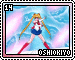 oshiokiyo14