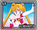 oshiokiyo15