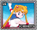 oshiokiyo16
