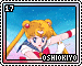oshiokiyo17