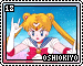 oshiokiyo18