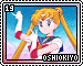 oshiokiyo19