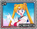 oshiokiyo20
