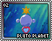 plutoplanet02