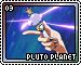plutoplanet03