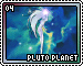plutoplanet04