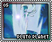 plutoplanet05