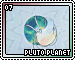 plutoplanet07
