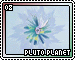 plutoplanet08