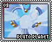 plutoplanet09