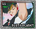 plutoplanet11