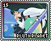 plutoplanet15