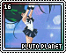plutoplanet16