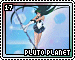 plutoplanet17