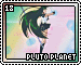plutoplanet18