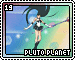 plutoplanet19