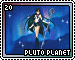 plutoplanet20