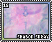 shabonspray19