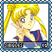 singles01