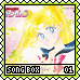 songbox01