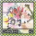 songbox02