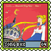 songbox04