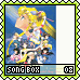 songbox08