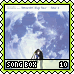 songbox10