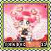 songbox11