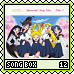 songbox12