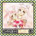 songbox13
