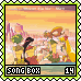 songbox14