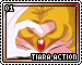 tiaraaction01