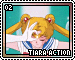 tiaraaction02