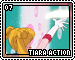 tiaraaction07