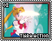 tiaraaction08