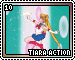 tiaraaction10
